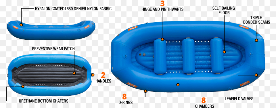 Inflatable, Adventure, Leisure Activities, Tub, Hot Tub Free Transparent Png