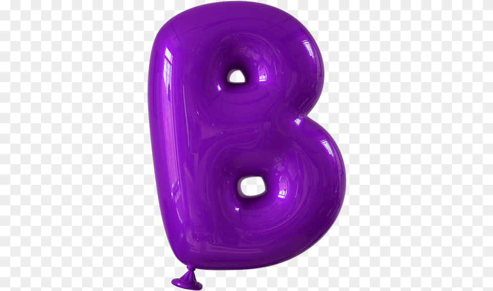 Inflatable, Purple, Balloon, Text Free Transparent Png