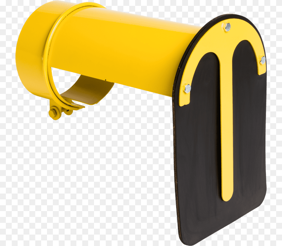 Inflatable Free Png