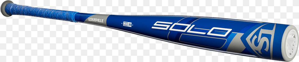 Inflatable, Baseball, Baseball Bat, Sport, Field Hockey Png Image