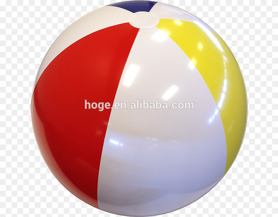 Inflatable, Ball, Football, Soccer, Soccer Ball Free Png