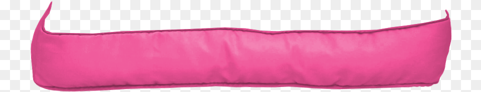 Inflatable, Cushion, Home Decor, Pillow, Accessories Free Png
