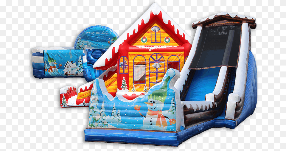 Inflatable, Play Area, Crib, Furniture, Infant Bed Png