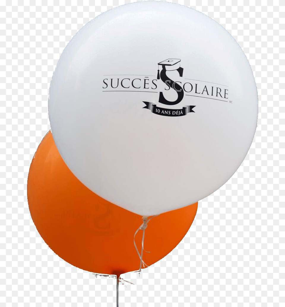 Inflatable, Balloon Png Image