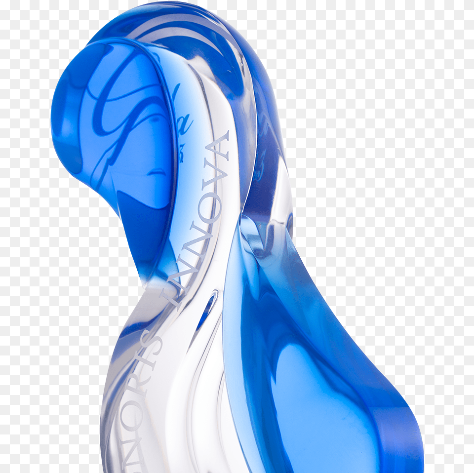 Inflatable, Adult, Female, Person, Woman Png Image