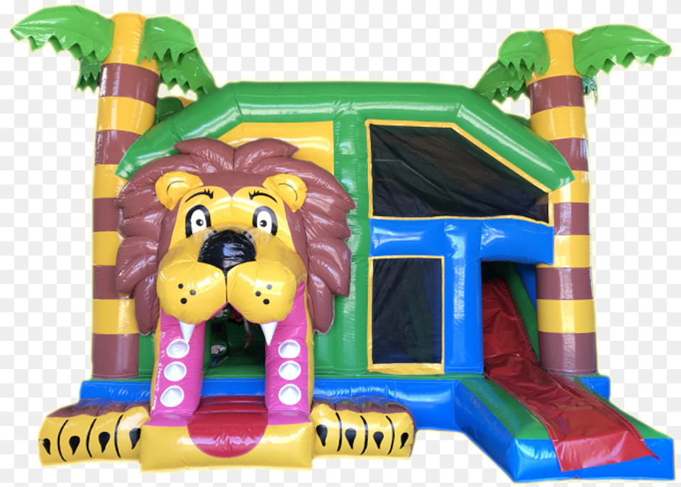 Inflatable, Play Area, Toy, Indoors Png Image