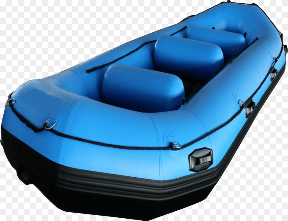Inflatable, Boat, Dinghy, Transportation, Vehicle Free Png