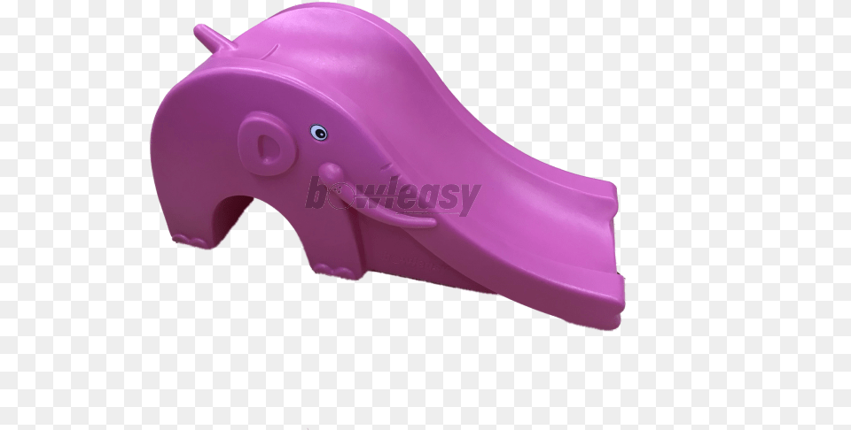 Inflatable Free Png Download