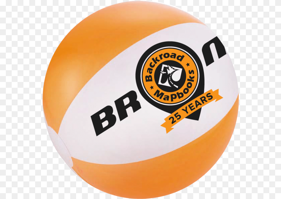 Inflatable, Ball, Football, Soccer, Soccer Ball Free Png