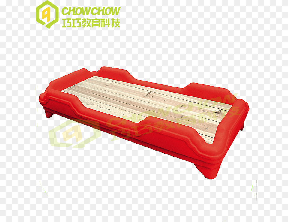 Inflatable, Pencil Box, Dynamite, Weapon Free Png