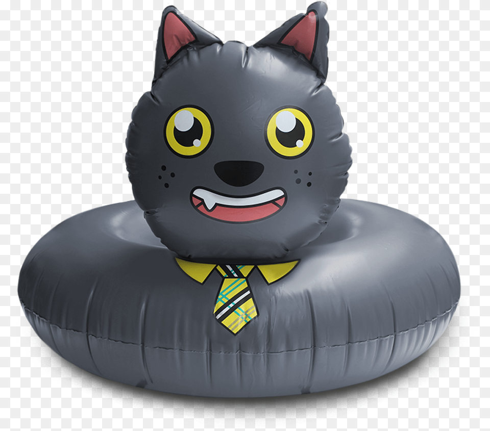 Inflatable, Water Free Png Download