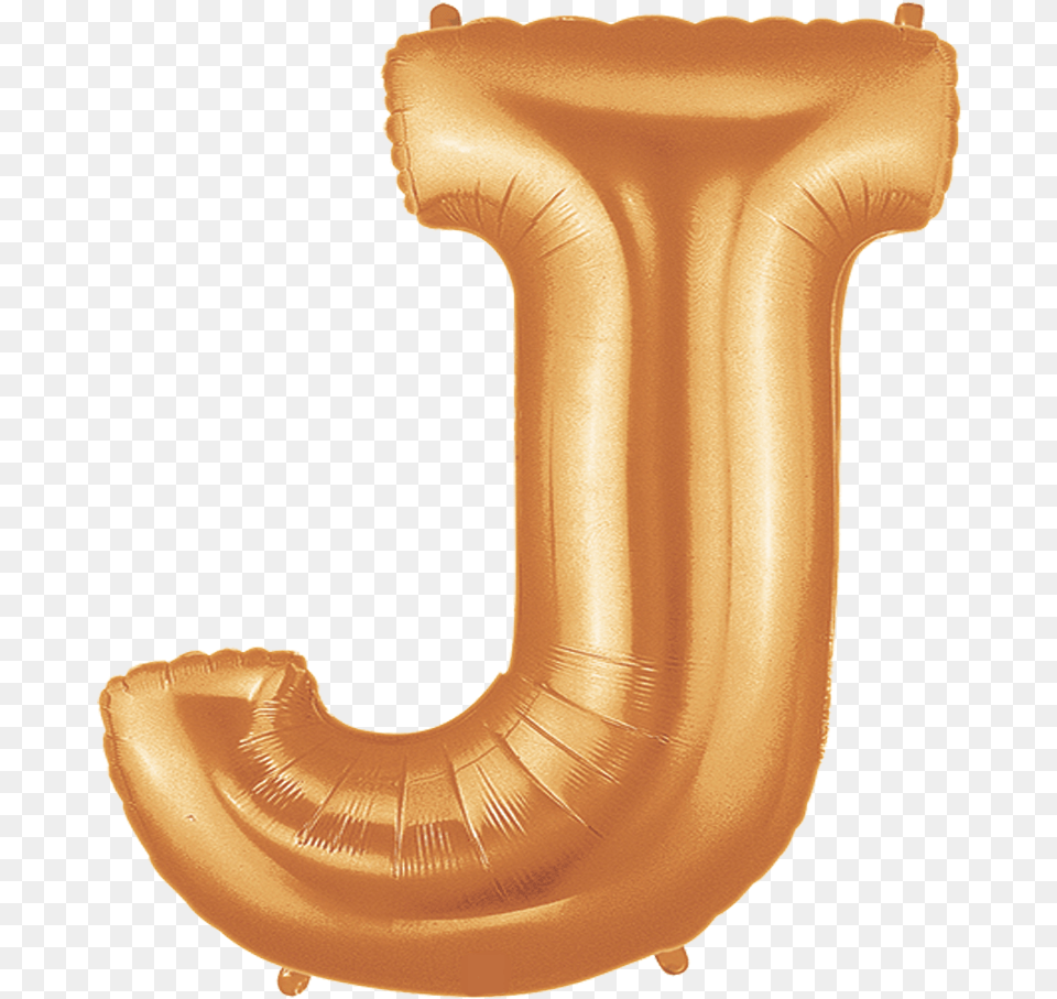 Inflatable Png Image