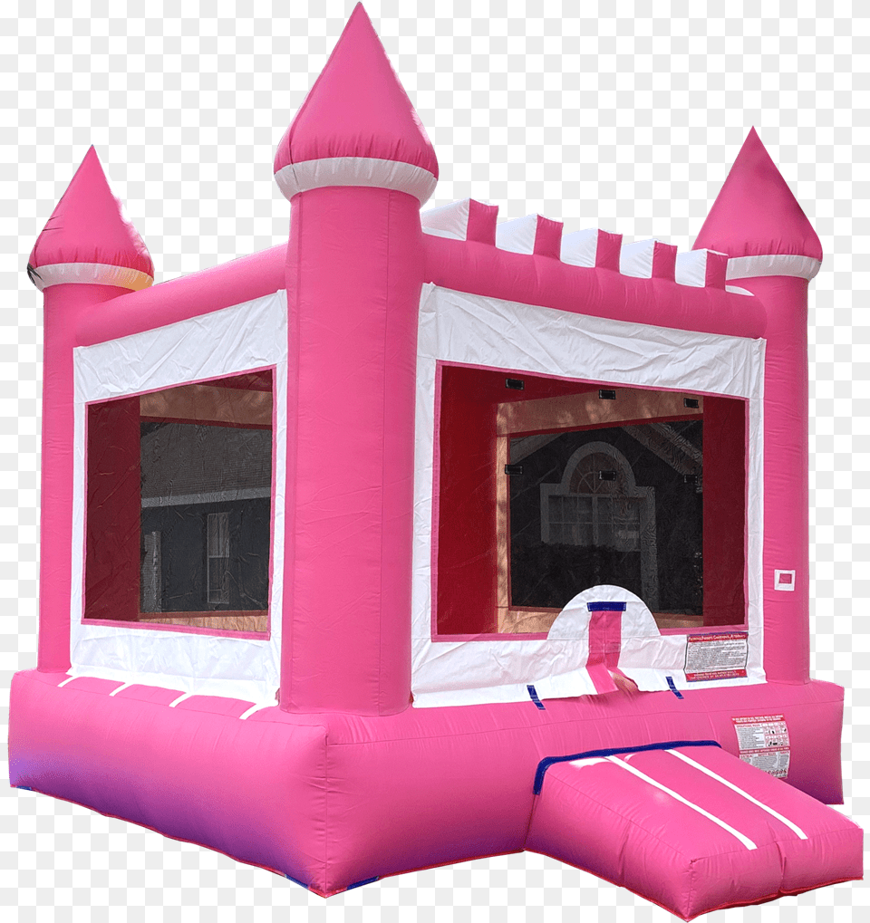 Inflatable, Crib, Furniture, Infant Bed Png Image