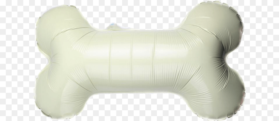 Inflatable, Cushion, Home Decor, Pillow, Adult Free Png