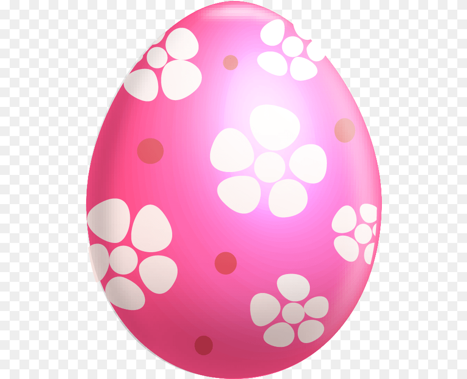 Inflatable, Easter Egg, Egg, Food Free Png Download