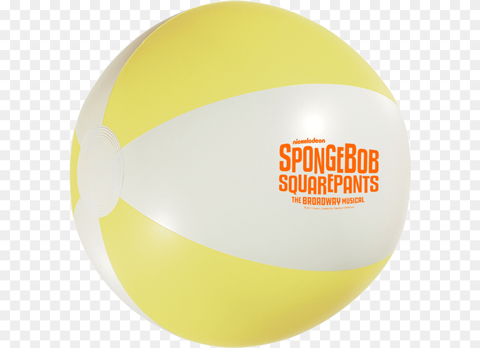 Inflatable Beach Ball Circle, Sphere, Football, Soccer, Soccer Ball Free Png Download