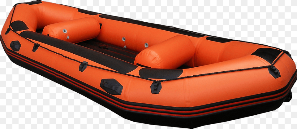 Inflatable Boat, Dinghy, Transportation, Vehicle, Watercraft Free Png