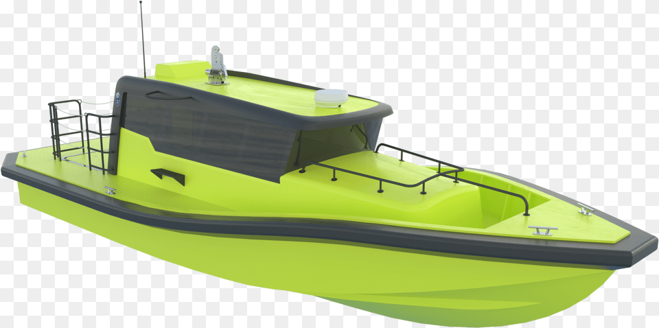 Inflatable Boat, Transportation, Vehicle, Yacht, Watercraft Png Image