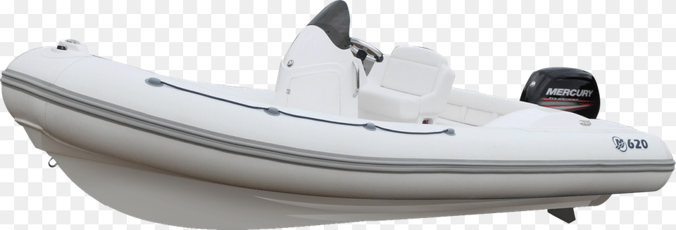 Inflatable Boat, Dinghy, Transportation, Vehicle, Watercraft Free Png Download