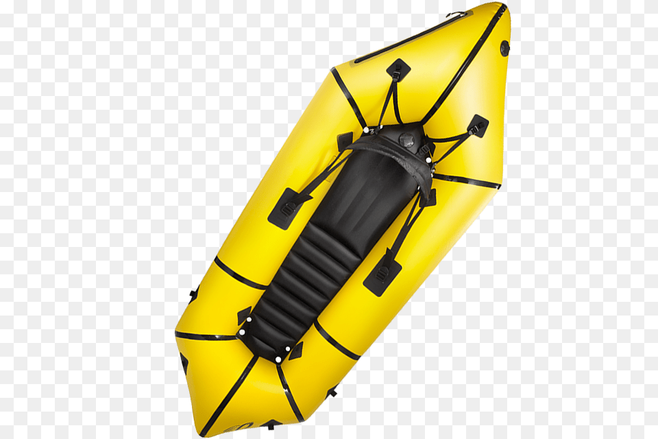 Inflatable Boat, Watercraft, Vehicle, Transportation, Rowboat Png Image