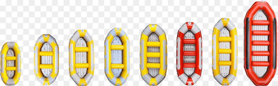 Inflatable Boat, Toy, Transportation, Vehicle, Watercraft Free Png Download