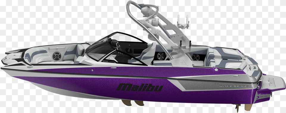 Inflatable Boat, Transportation, Vehicle, Yacht, Boating Png