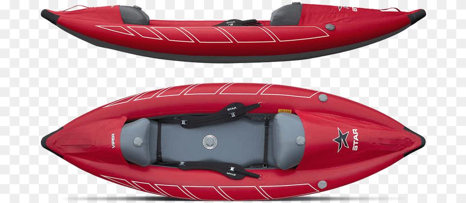 Inflatable Boat, Canoe, Kayak, Rowboat, Transportation Free Png Download