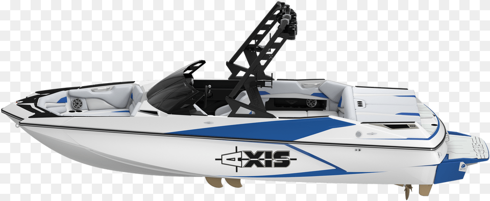 Inflatable Boat, Transportation, Vehicle, Watercraft, Dinghy Png