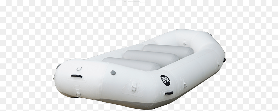 Inflatable Boat, Dinghy, Transportation, Vehicle, Watercraft Free Png