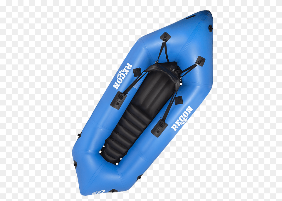 Inflatable Boat, Clothing, Vest, Lifejacket, Transportation Free Png