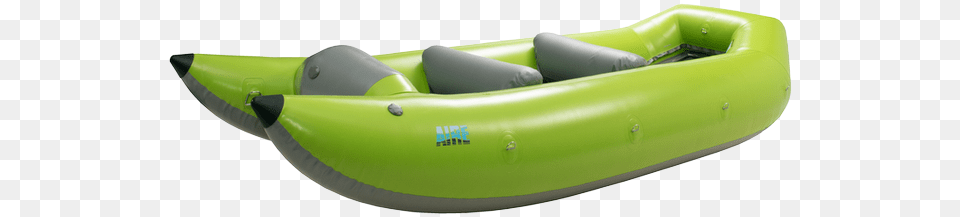 Inflatable Boat, Transportation, Vehicle, Watercraft, Canoe Free Png