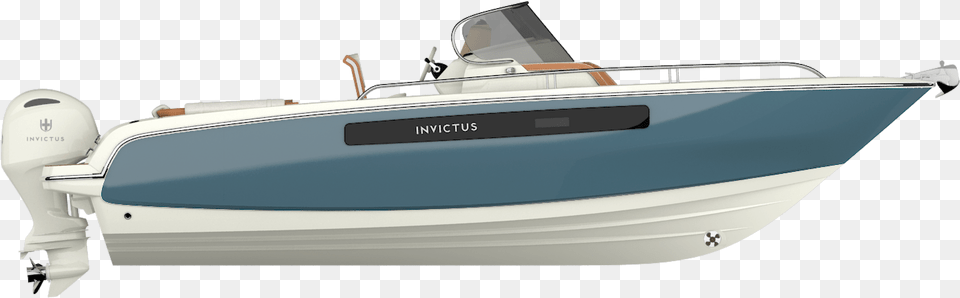 Inflatable Boat, Transportation, Vehicle, Yacht, Sailboat Png Image