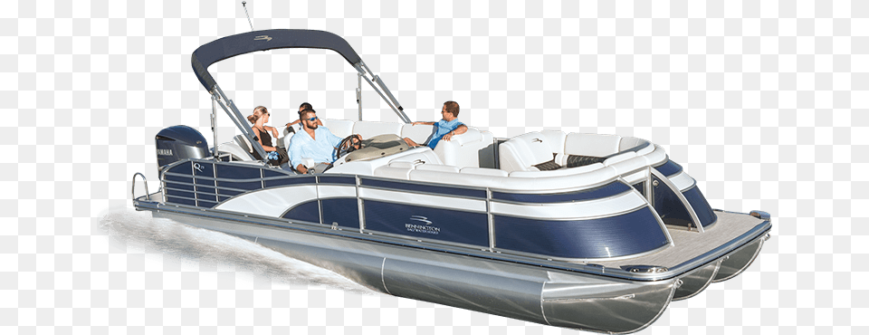 Inflatable Boat, Yacht, Vehicle, Transportation, Person Free Transparent Png