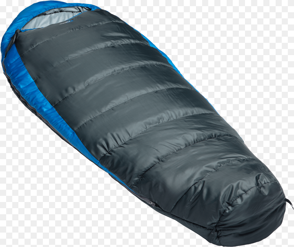 Inflatable Boat, Clothing, Vest Png Image