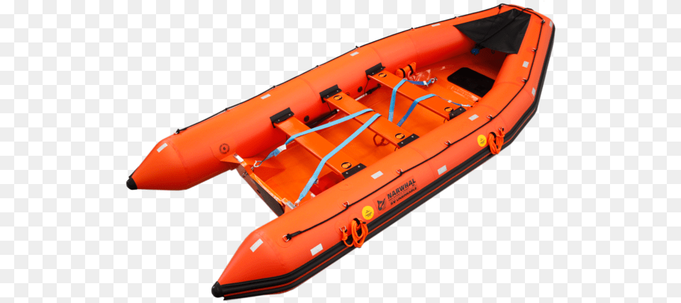 Inflatable Boat, Dinghy, Transportation, Vehicle, Watercraft Png