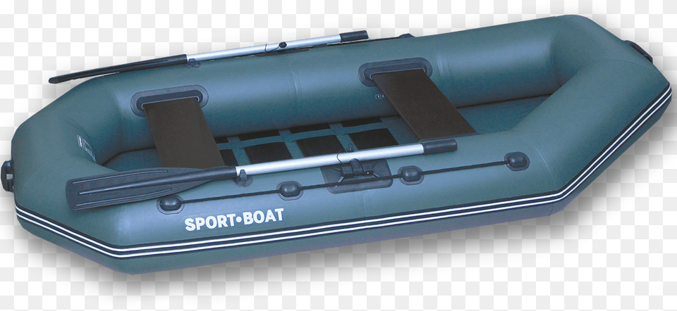 Inflatable Boat Free Png