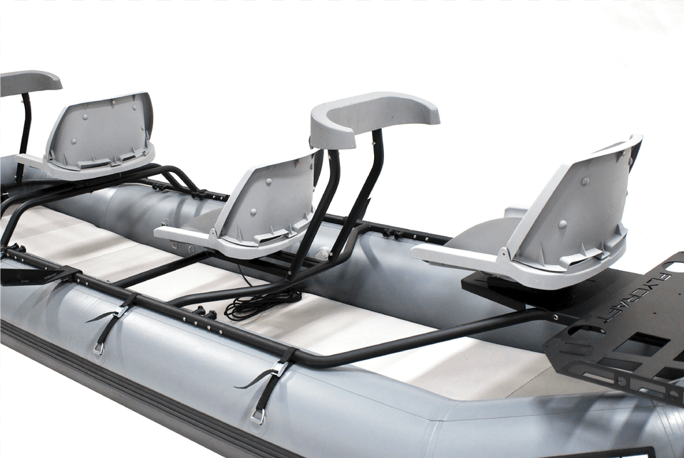 Inflatable Boat, Watercraft, Vehicle, Transportation, Tool Png Image