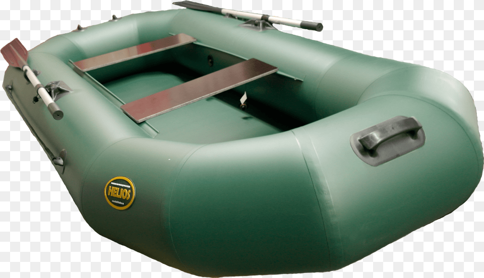 Inflatable Boat Boat Inflatable, Dinghy, Transportation, Vehicle, Watercraft Png Image
