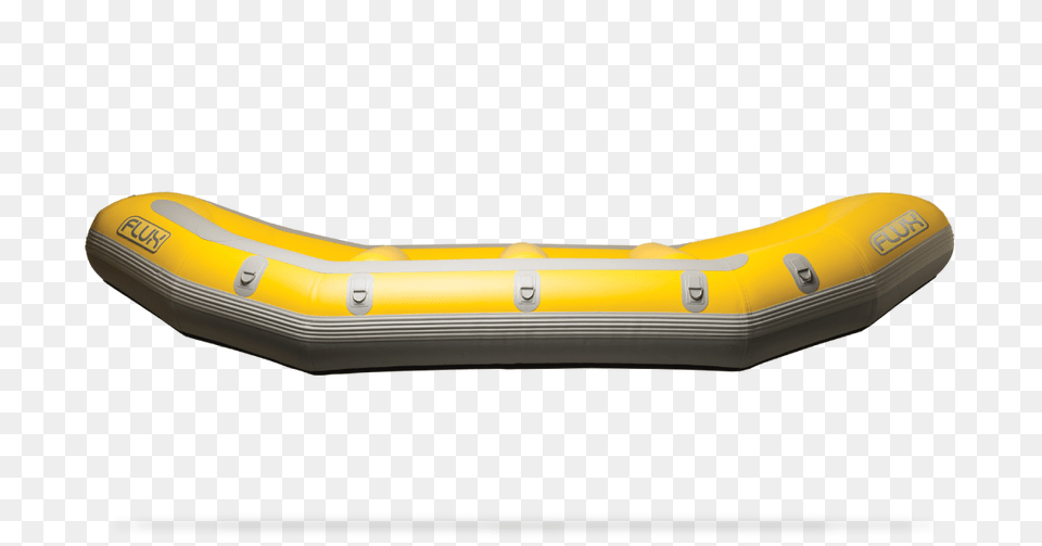 Inflatable Boat Image, Adventure, Leisure Activities, Transportation, Vehicle Free Png