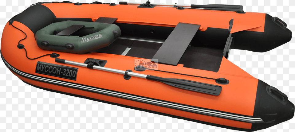 Inflatable Boat Lifeboat, Clothing, Dinghy, Lifejacket, Transportation Png Image
