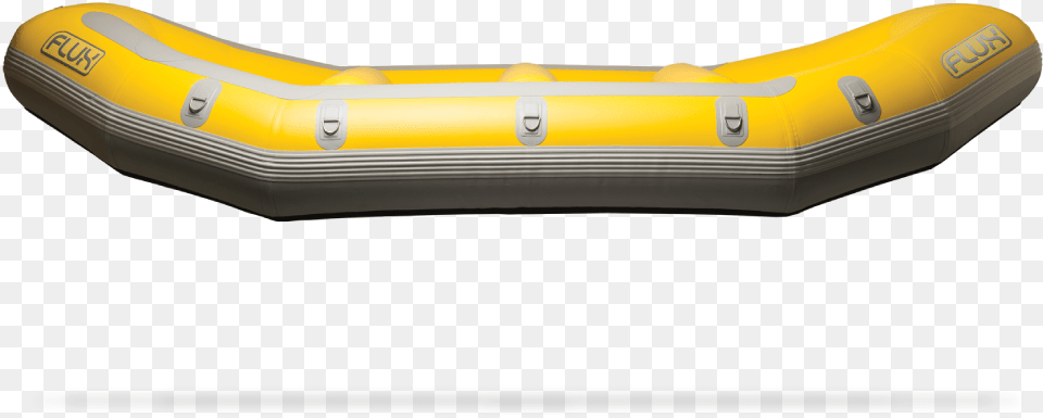 Inflatable Boat Inflatable, Vehicle, Canoe, Kayak, Transportation Free Transparent Png