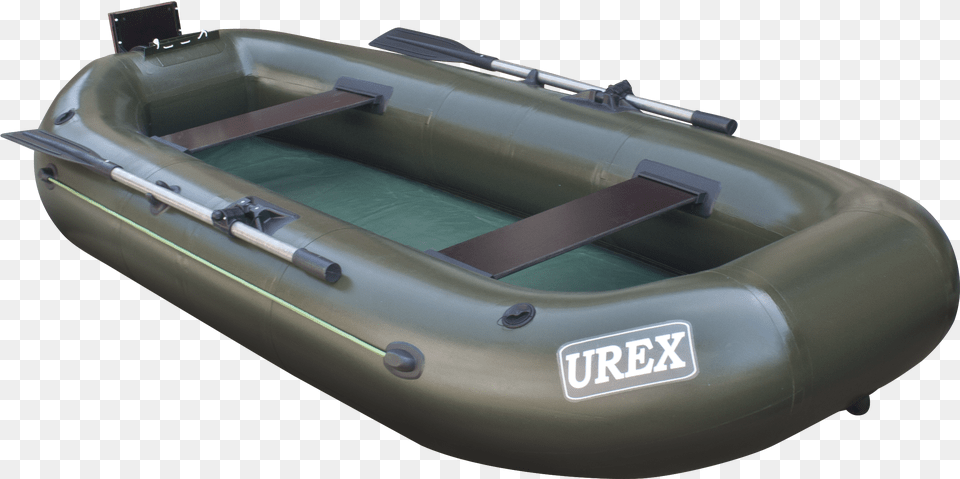 Inflatable Boat Lodki, Dinghy, Transportation, Vehicle, Watercraft Png Image
