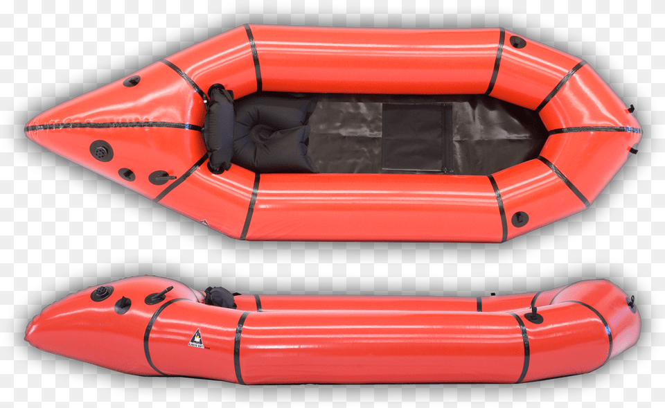 Inflatable Boat Raft, Vest, Clothing, Vehicle, Transportation Free Png