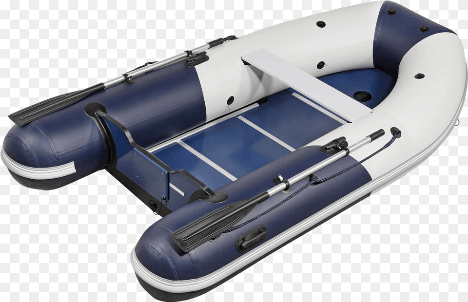 Inflatable Boat Transparent Image Zodiac Zoom 310 Solid, Dinghy, Transportation, Vehicle, Watercraft Png