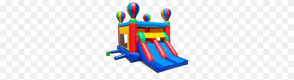 Inflatable Bounce House Rentals Parties, Play Area, Indoors Free Png