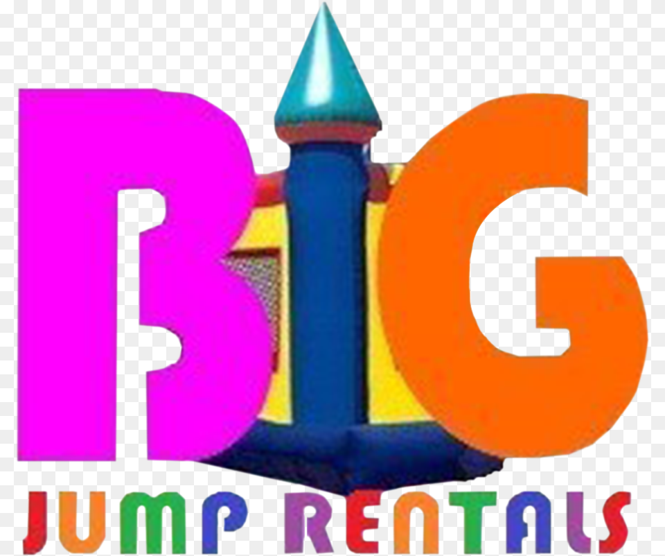 Inflatable Bounce Houses Graphic Design, Text Free Transparent Png