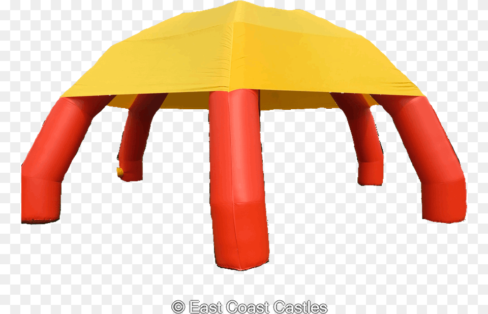 Inflatable Canopy Bangor Canopy, Outdoors Free Png