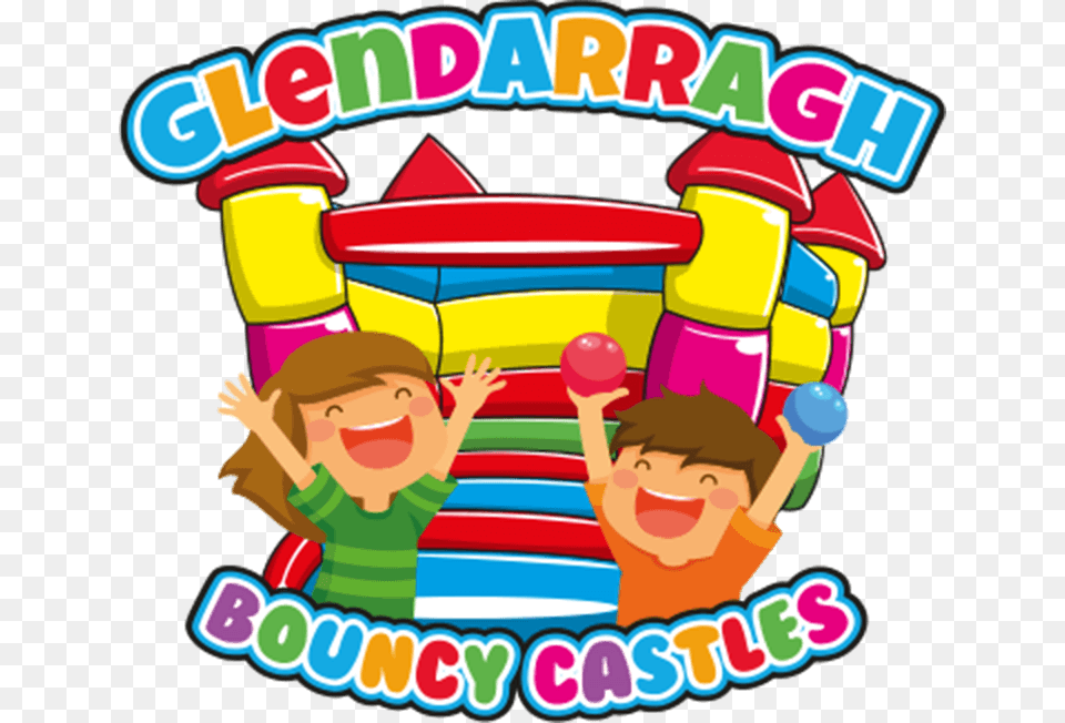 Inflatable Castle, Baby, Person, Face, Head Free Png