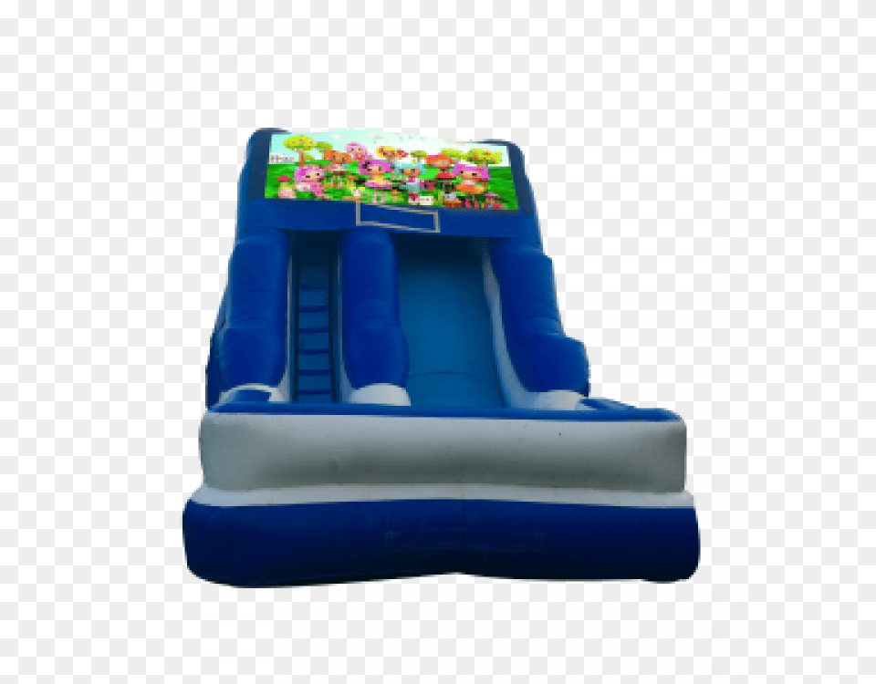Inflatable Castle, Slide, Toy, Crib, Furniture Free Transparent Png