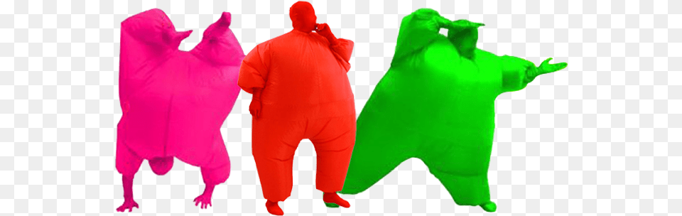 Inflatable Costumes Chub Suit, Clothing, Coat, Knitwear, Sweatshirt Free Png Download